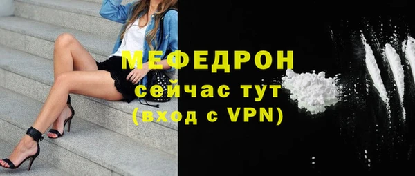 крисы Коряжма