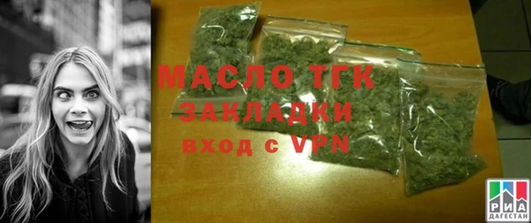 крисы Коряжма