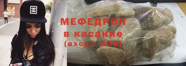 крисы Коряжма