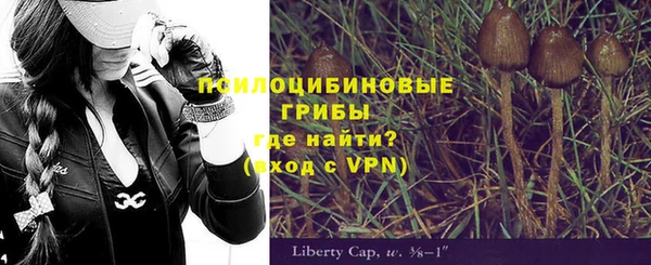 MDMA Premium VHQ Корсаков