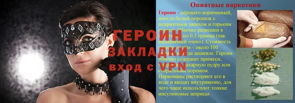 крисы Коряжма